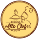 Alto Chef 