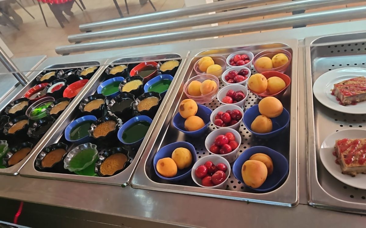 WhatsApp Image 2025-10-10 at 10.30.47 AM