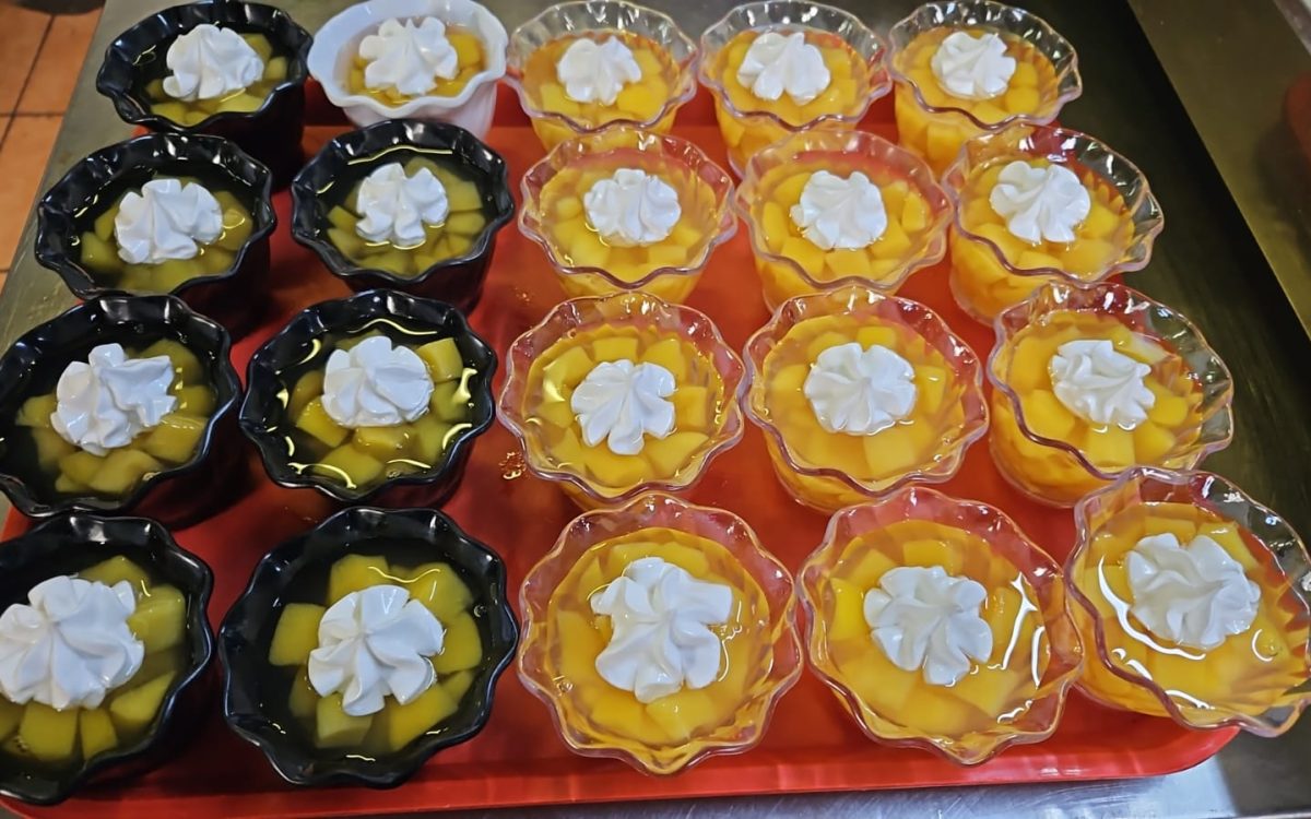 WhatsApp Image 2025-10-10 at 10.30.50 AM