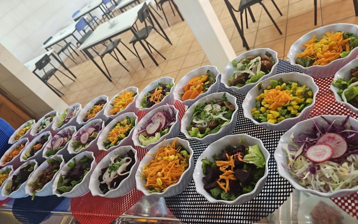 WhatsApp Image 2025-10-10 at 10.30.51 AM (1)