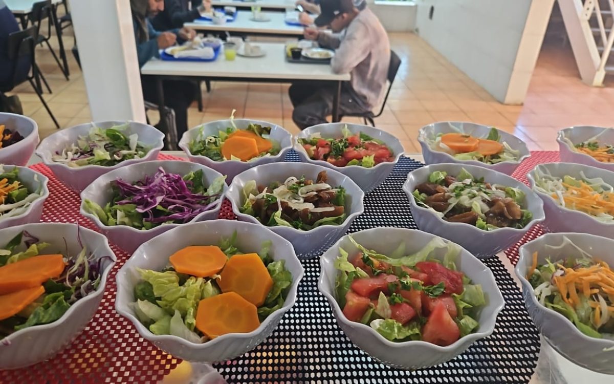 WhatsApp Image 2025-10-10 at 10.30.51 AM