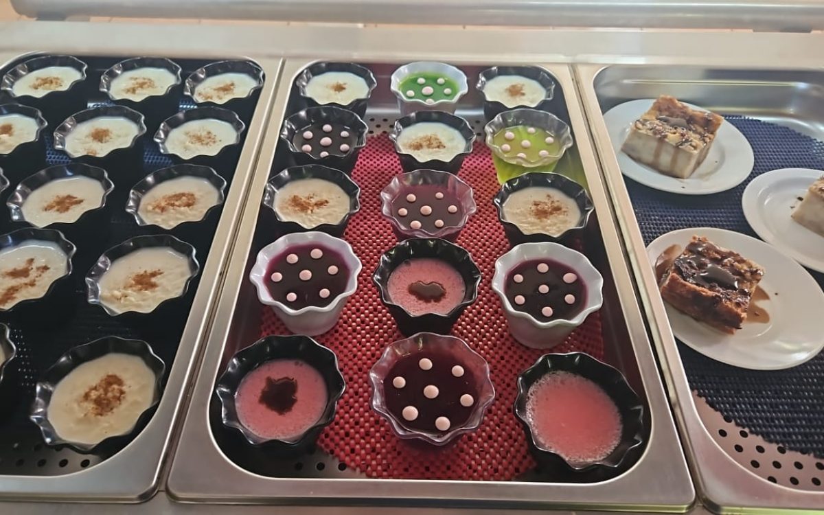 WhatsApp Image 2025-10-10 at 10.30.52 AM