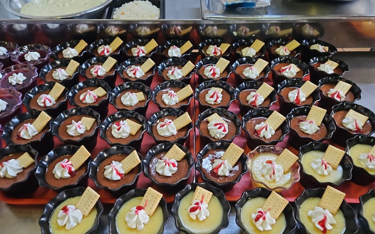 WhatsApp Image 2025-10-10 at 10.31.45 AM