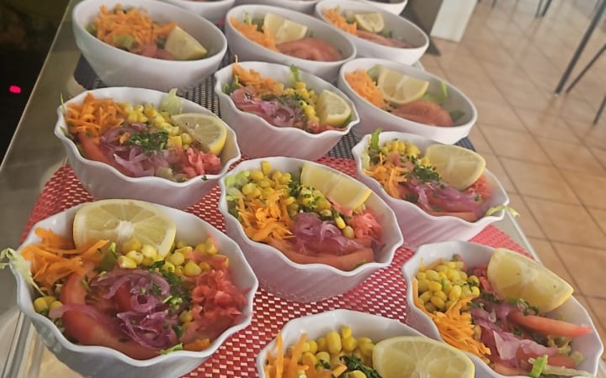 WhatsApp Image 2025-10-10 at 10.31.48 AM